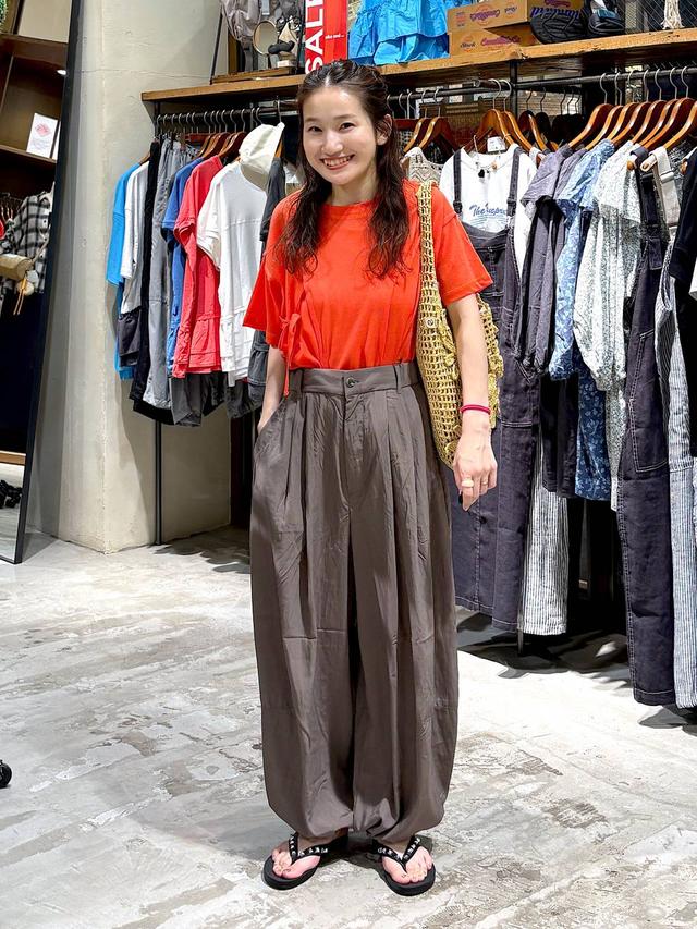 e91ab1168adfedd18d94d95b5f5031