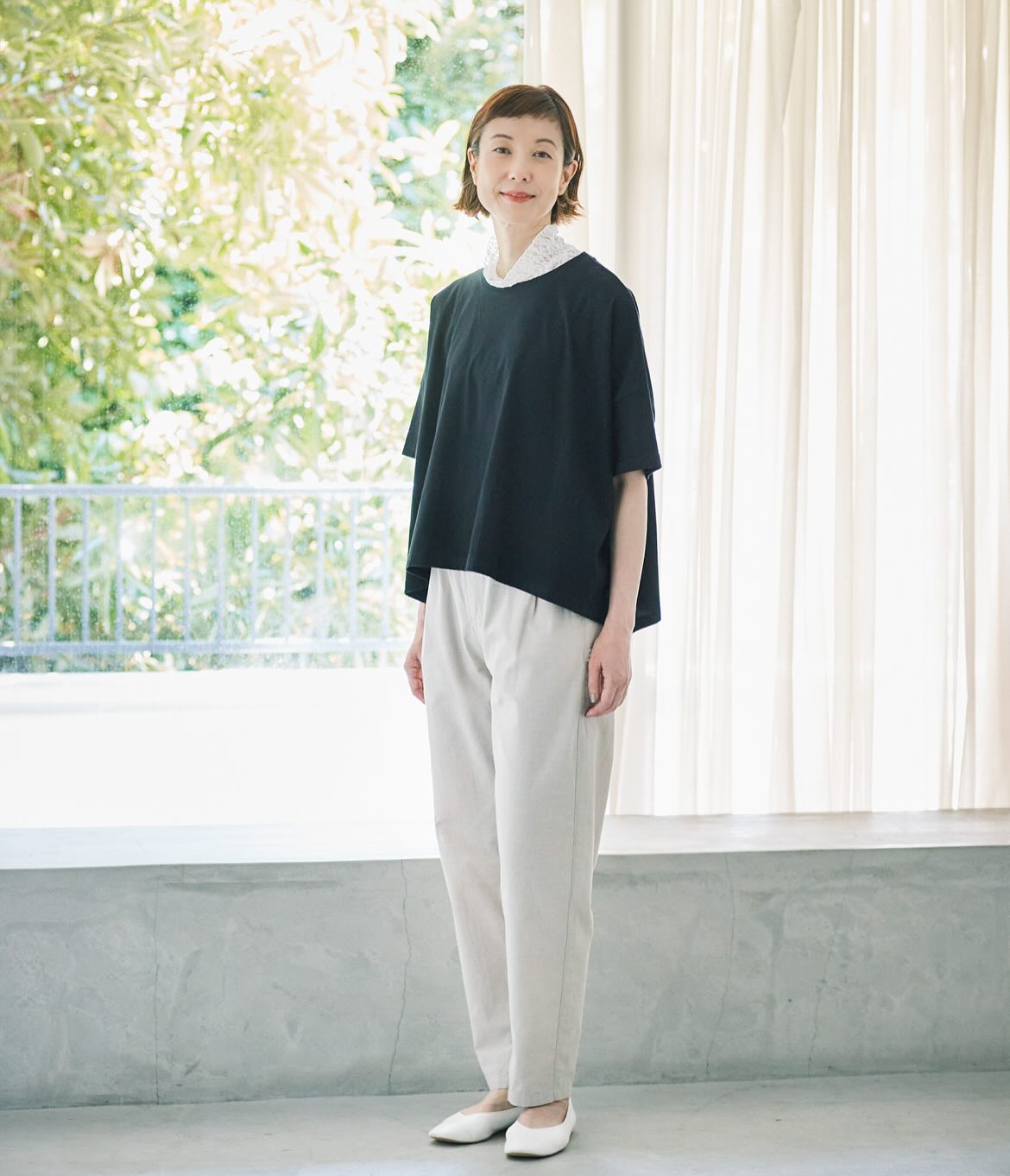 画像3: 出典：SEASON REASON by Lin.&Red
