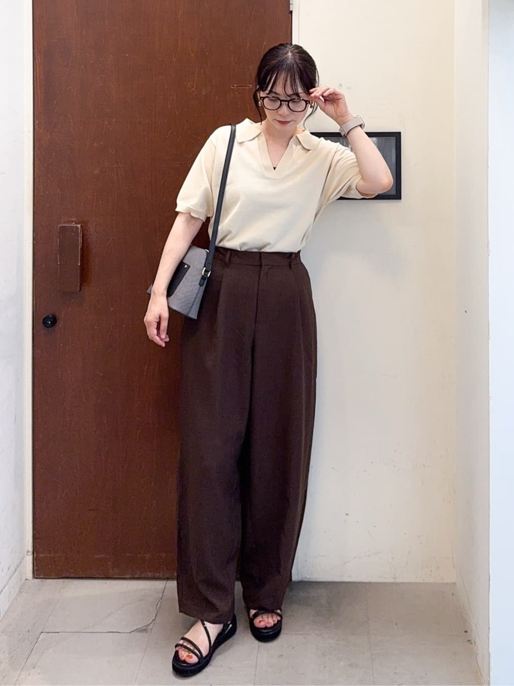 画像2: 出典:SHOO・LA・RUE