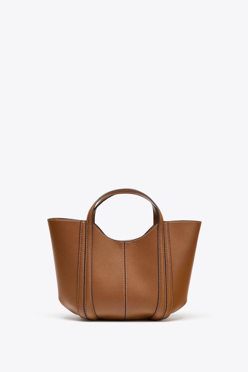 画像3: 出典:ZARA
