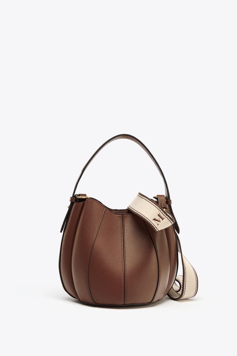 画像2: 出典:ZARA