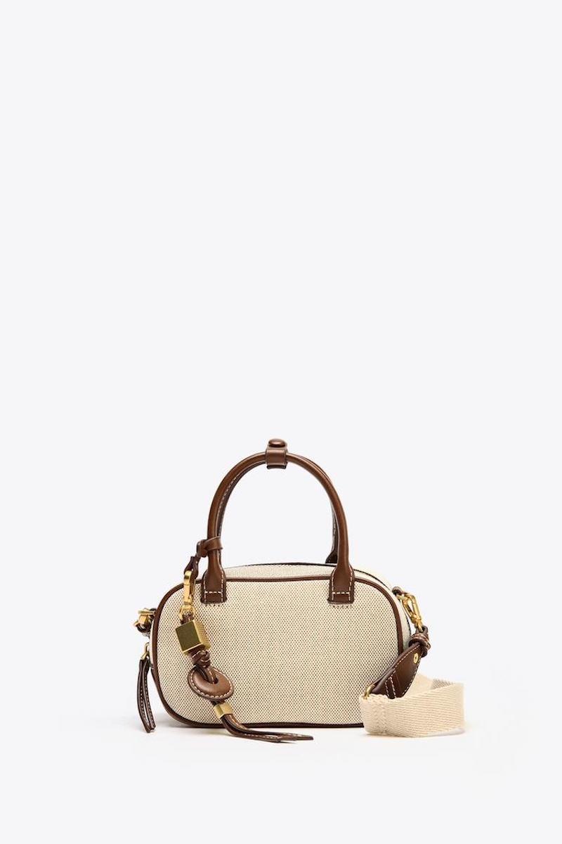 画像2: 出典：ZARA
