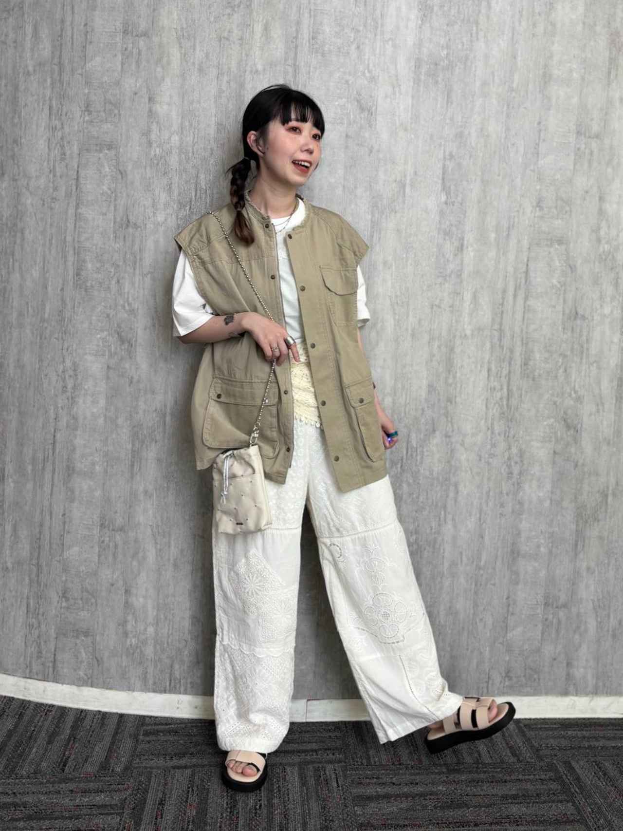 画像2: 出典:and ST