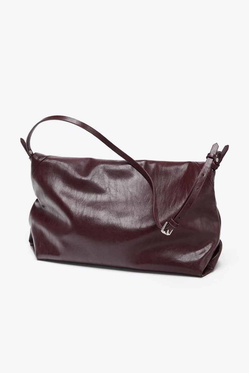 画像1: 出典:ZARA