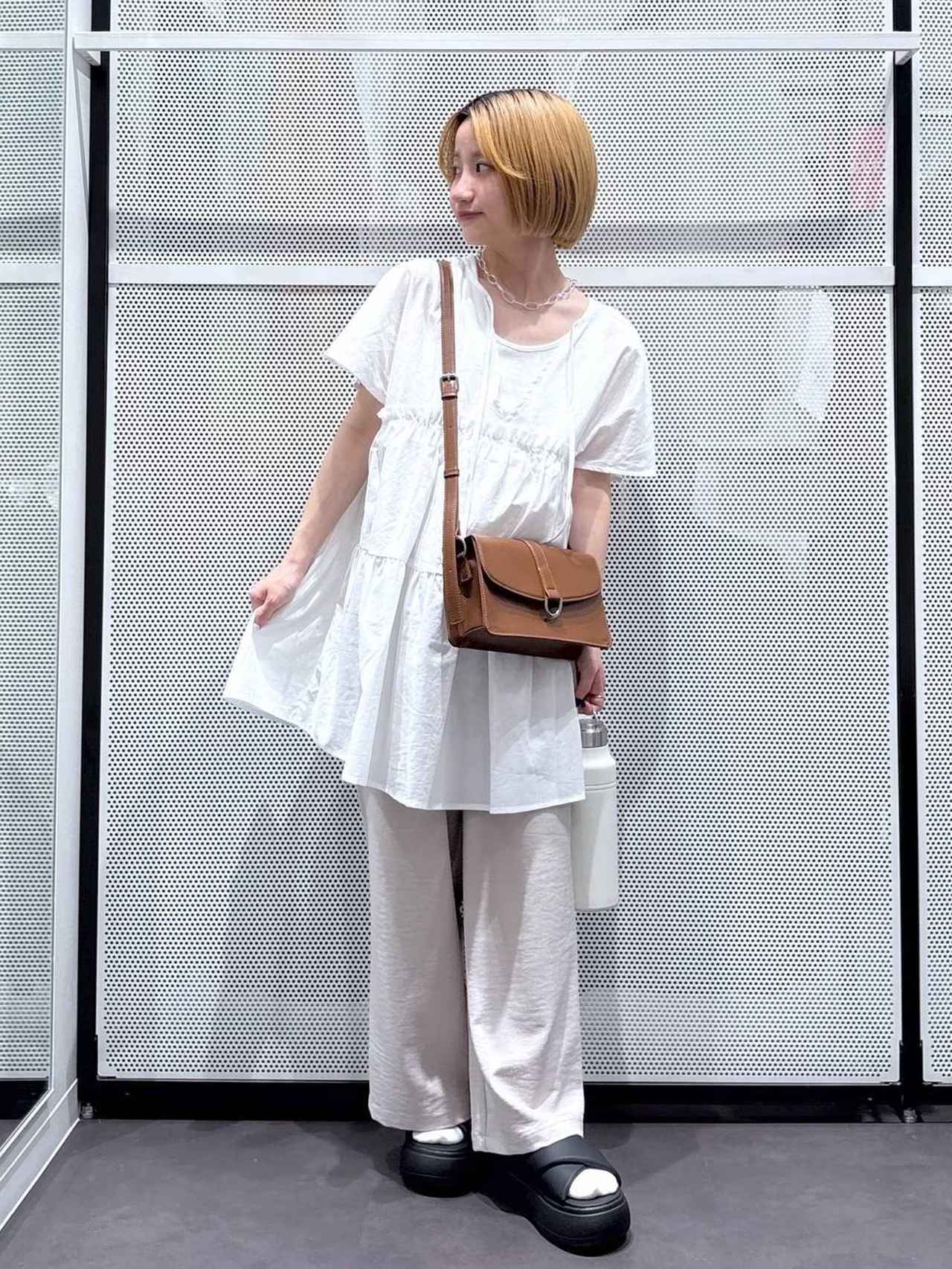 画像2: 出典:and ST