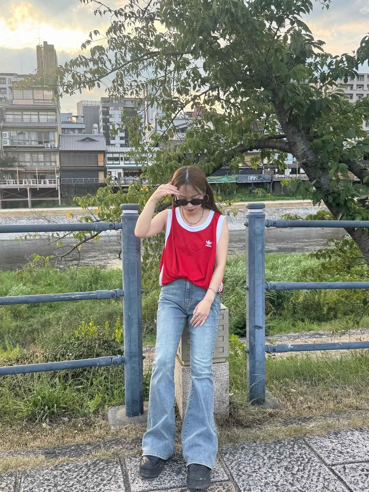 画像3: 出典:Instagram