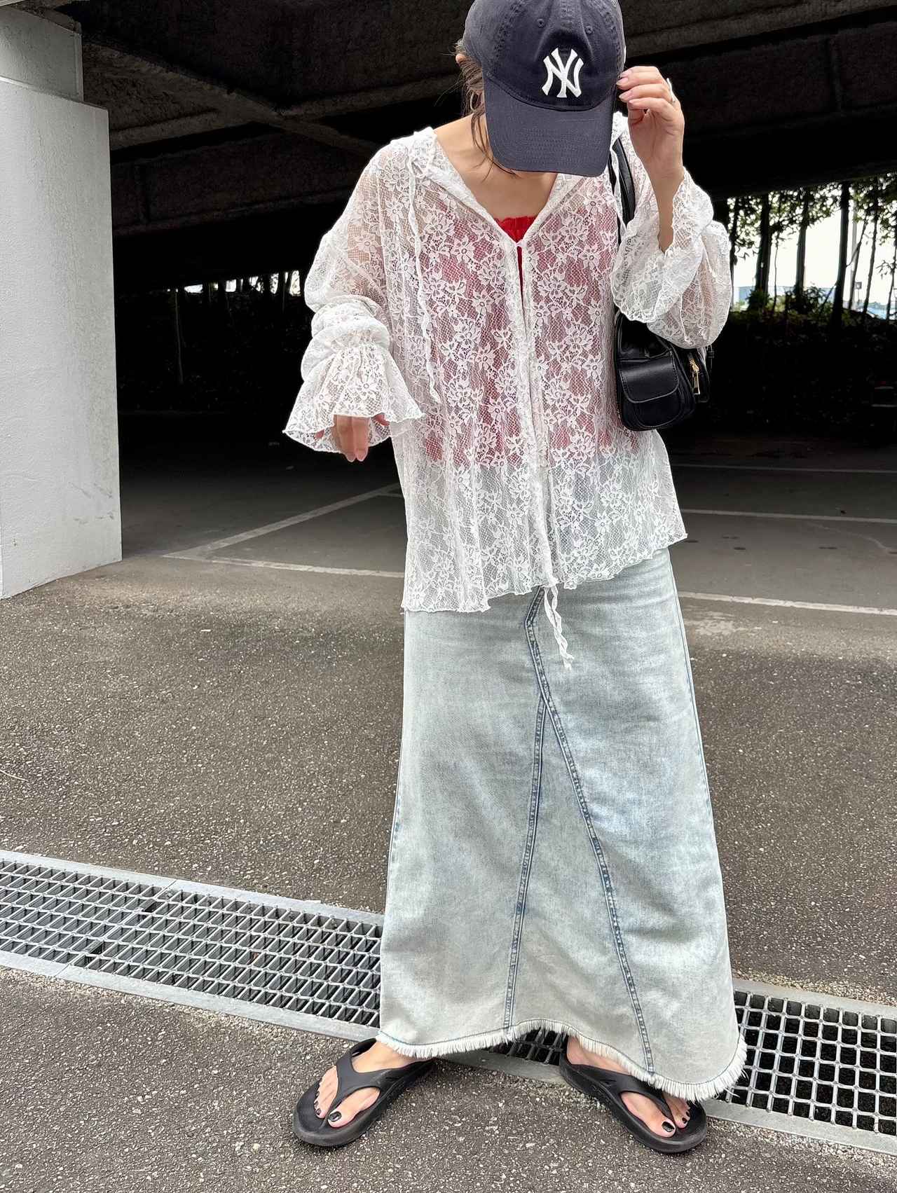 画像2: 出典:Instagram