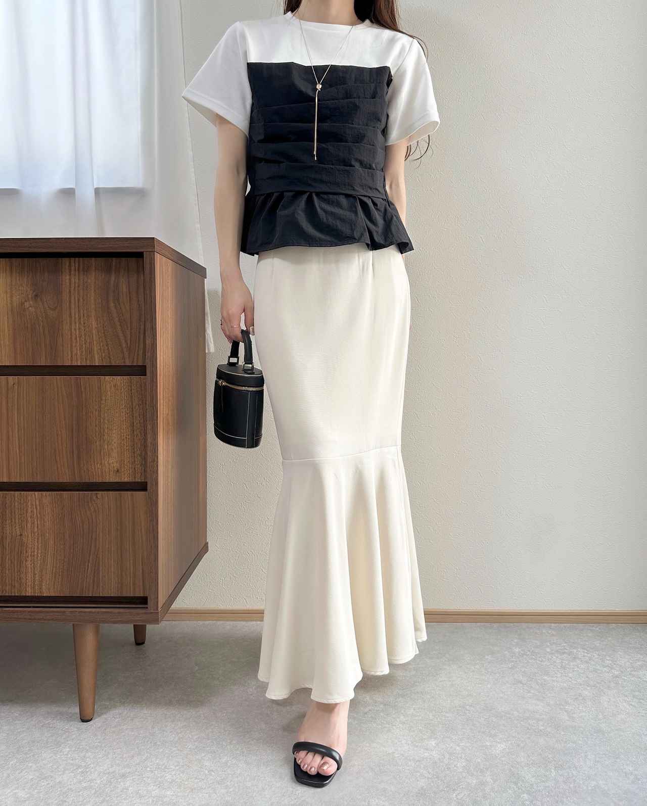 画像1: 出典:Instagram