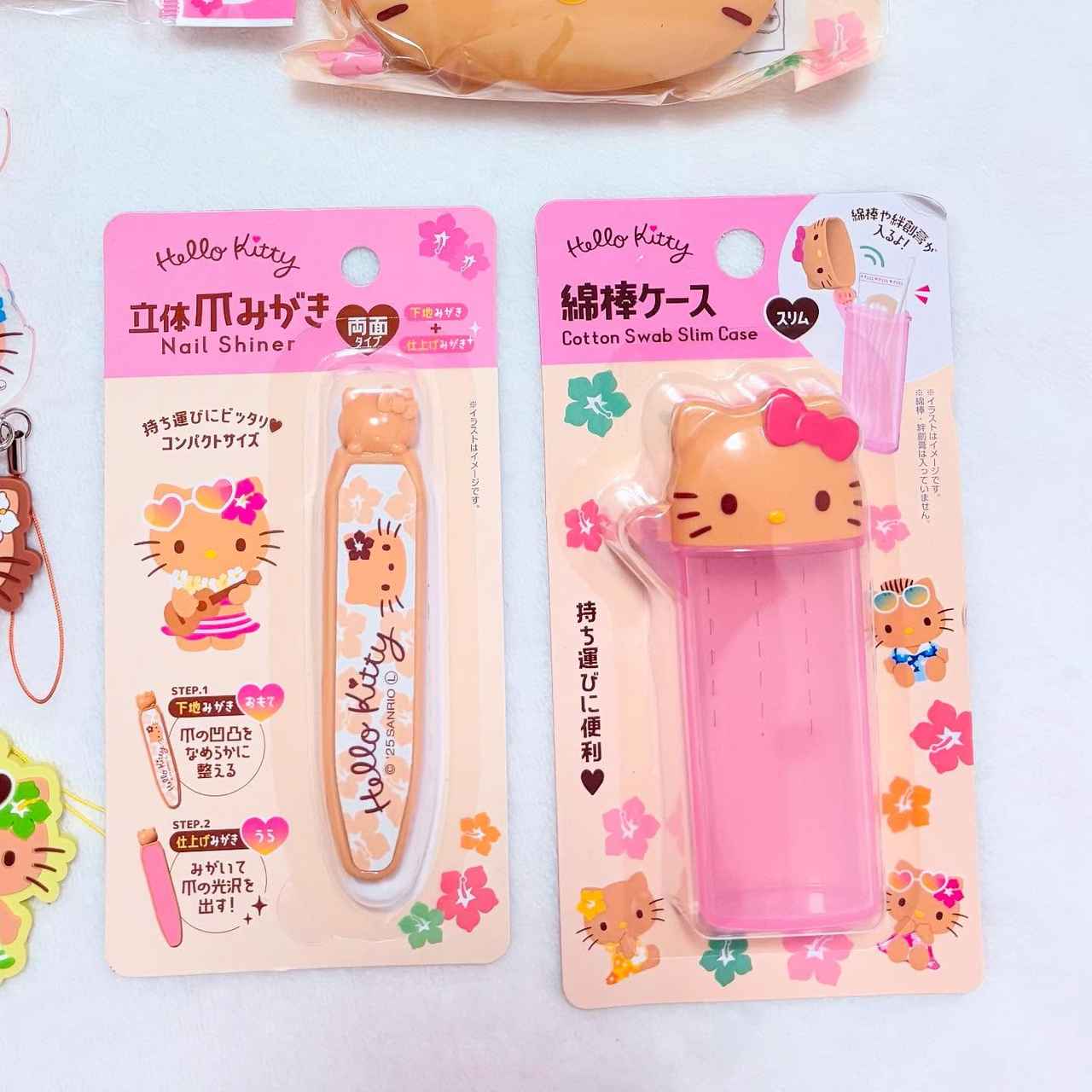 画像4: 出典：Instagram