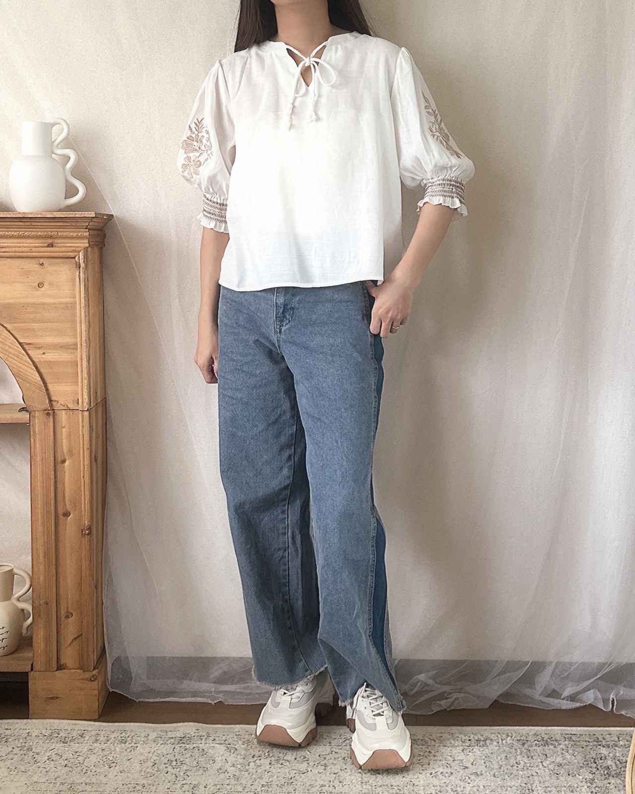 画像2: 出典:Instagram