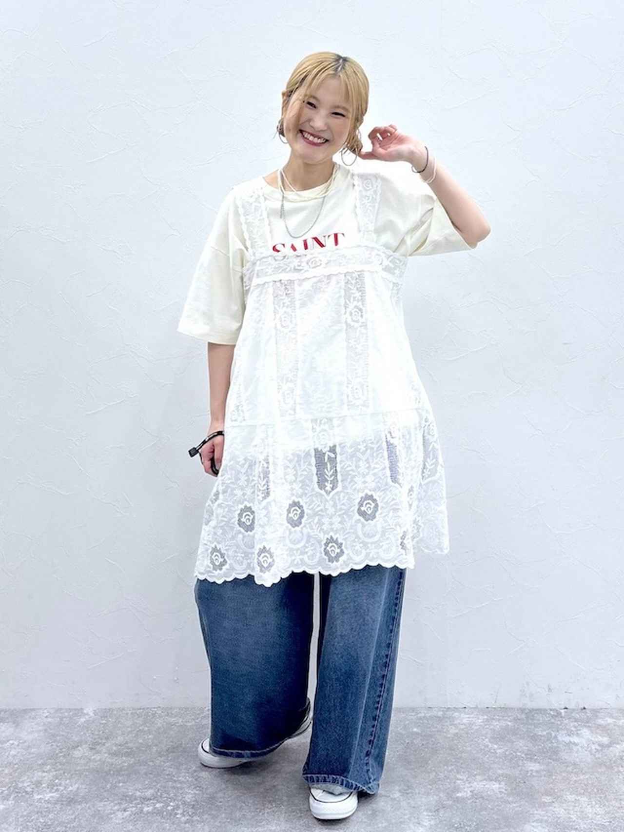 画像2: 出典:and ST