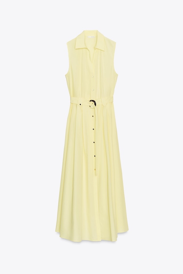画像2: 出典:ZARA