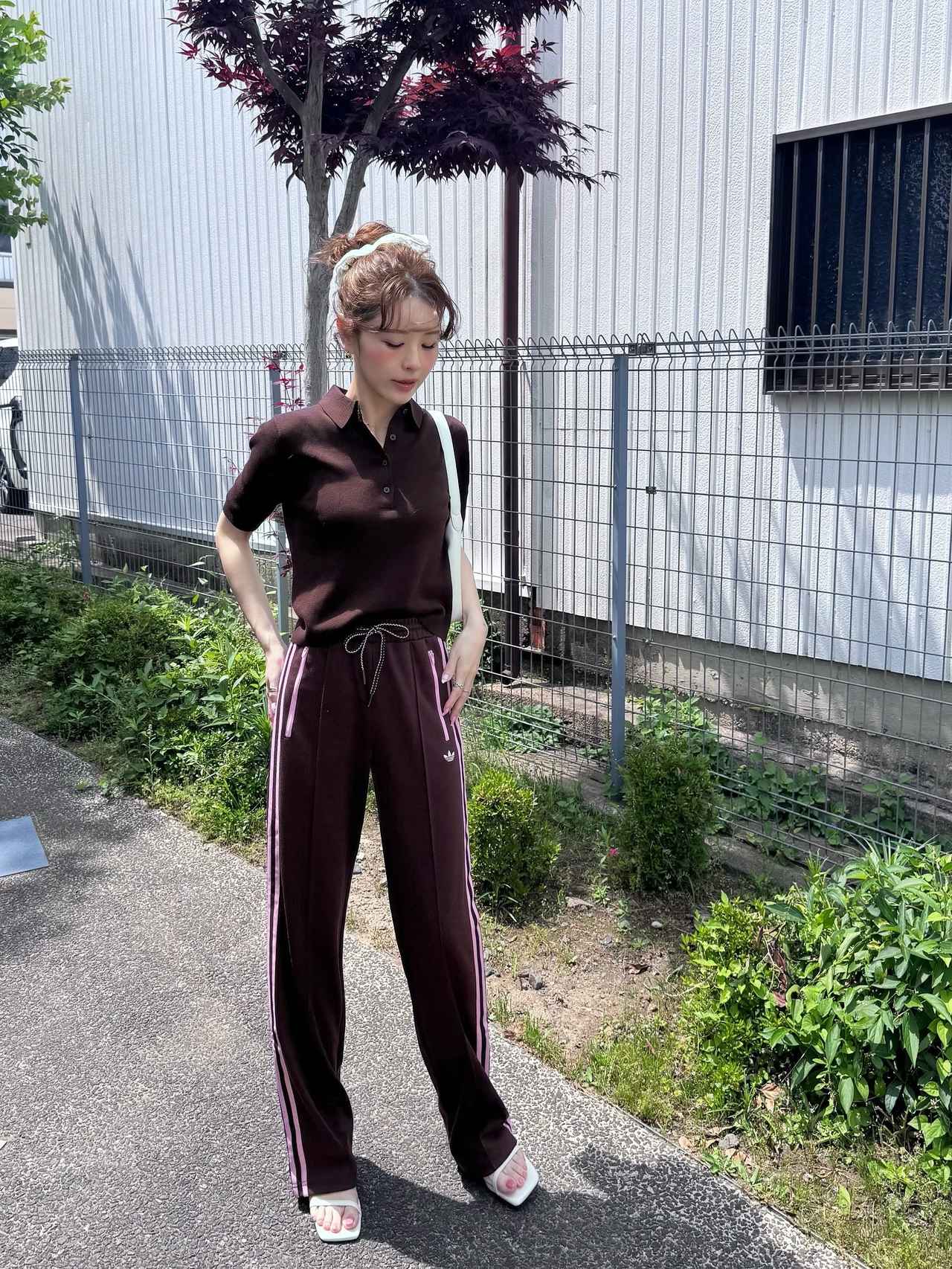 画像2: 出典:Instagram