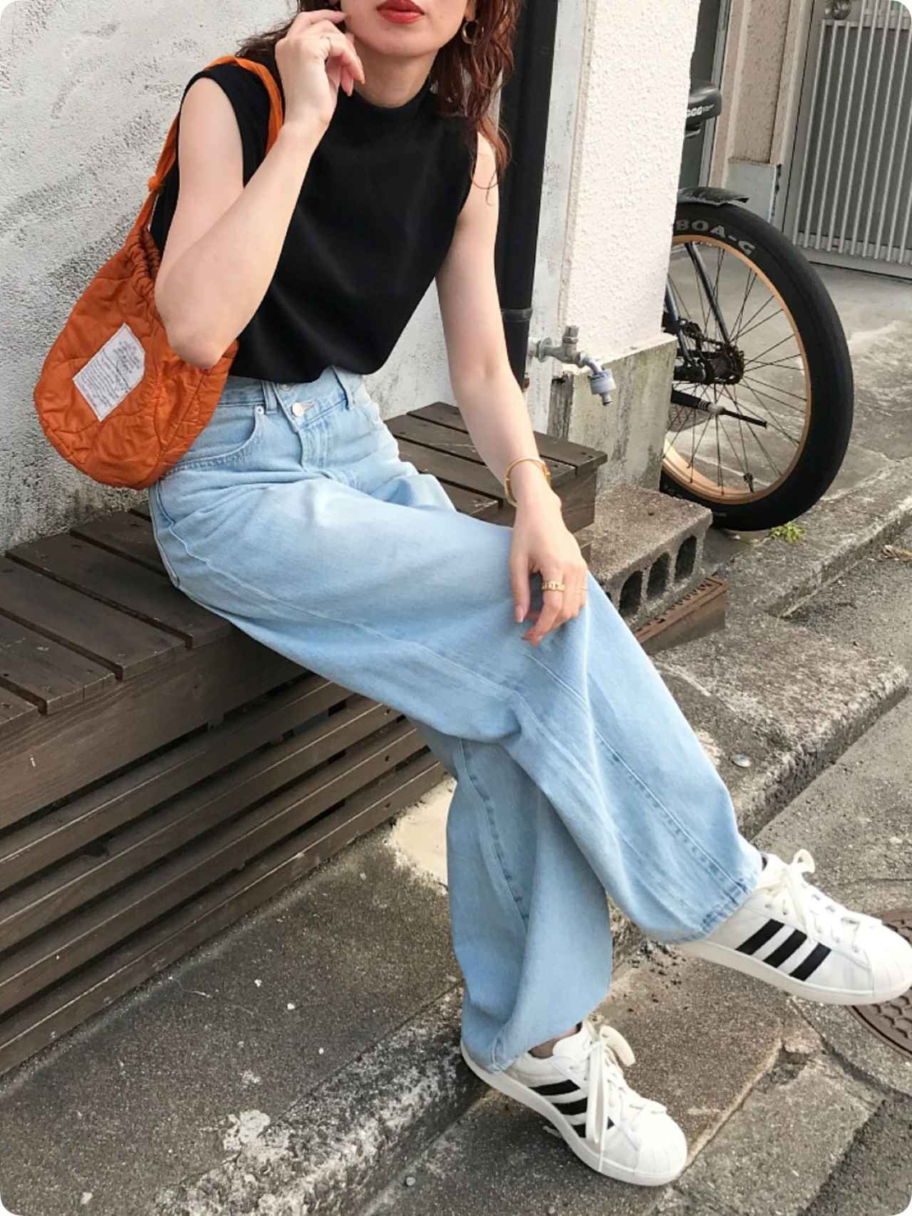 画像1: 出典:Instagram