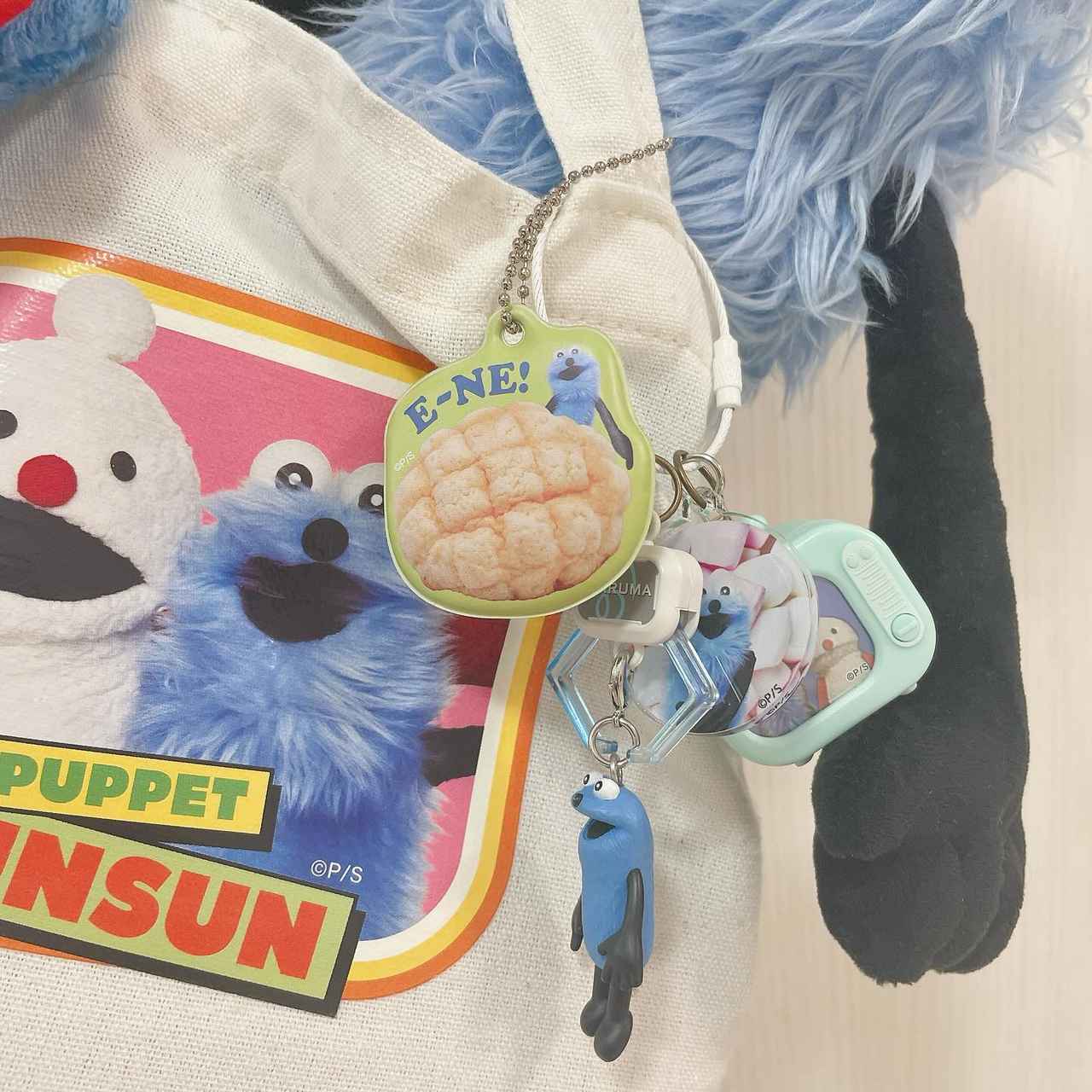 画像1: 出典:Instagram