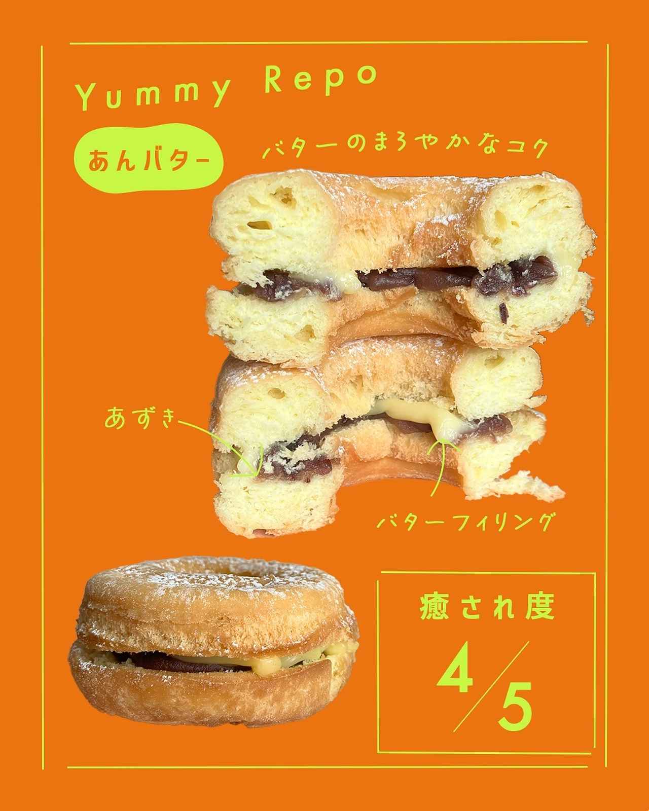 画像2: 出典：Instagram