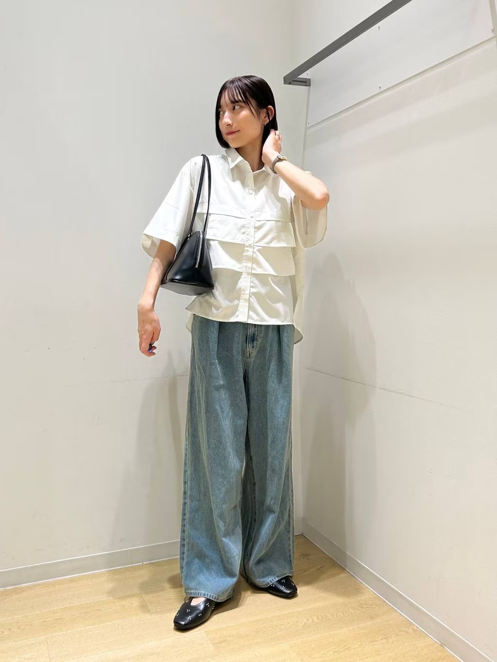 画像1: 出典:and ST