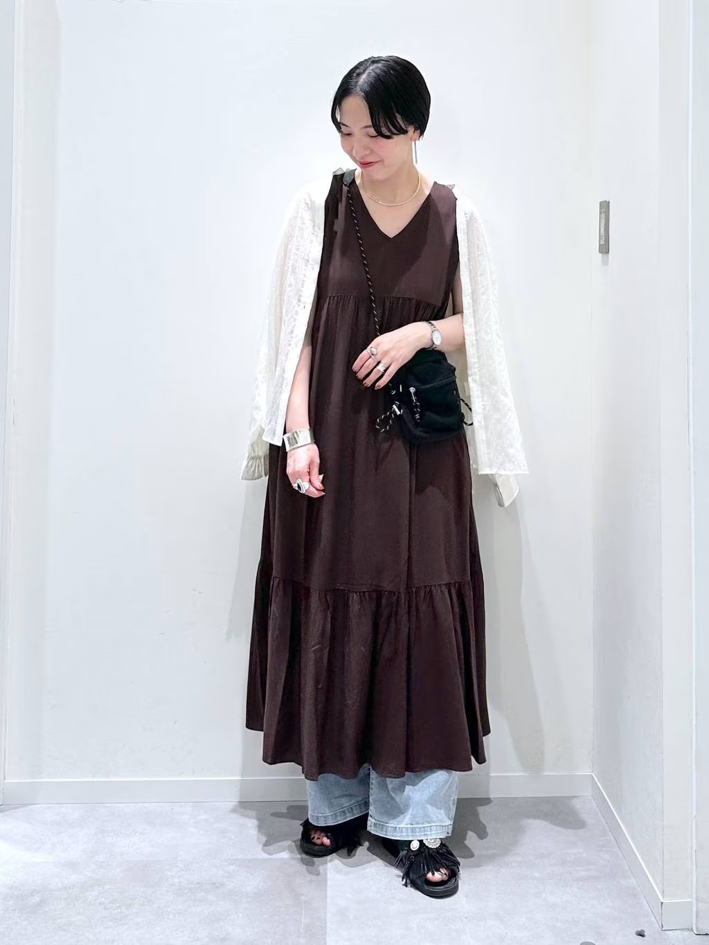 画像1: 出典:and ST