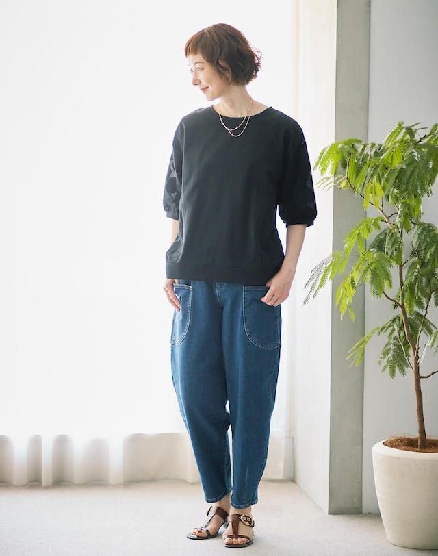 画像3: 出典：SEASON REASON by Lin.&Red