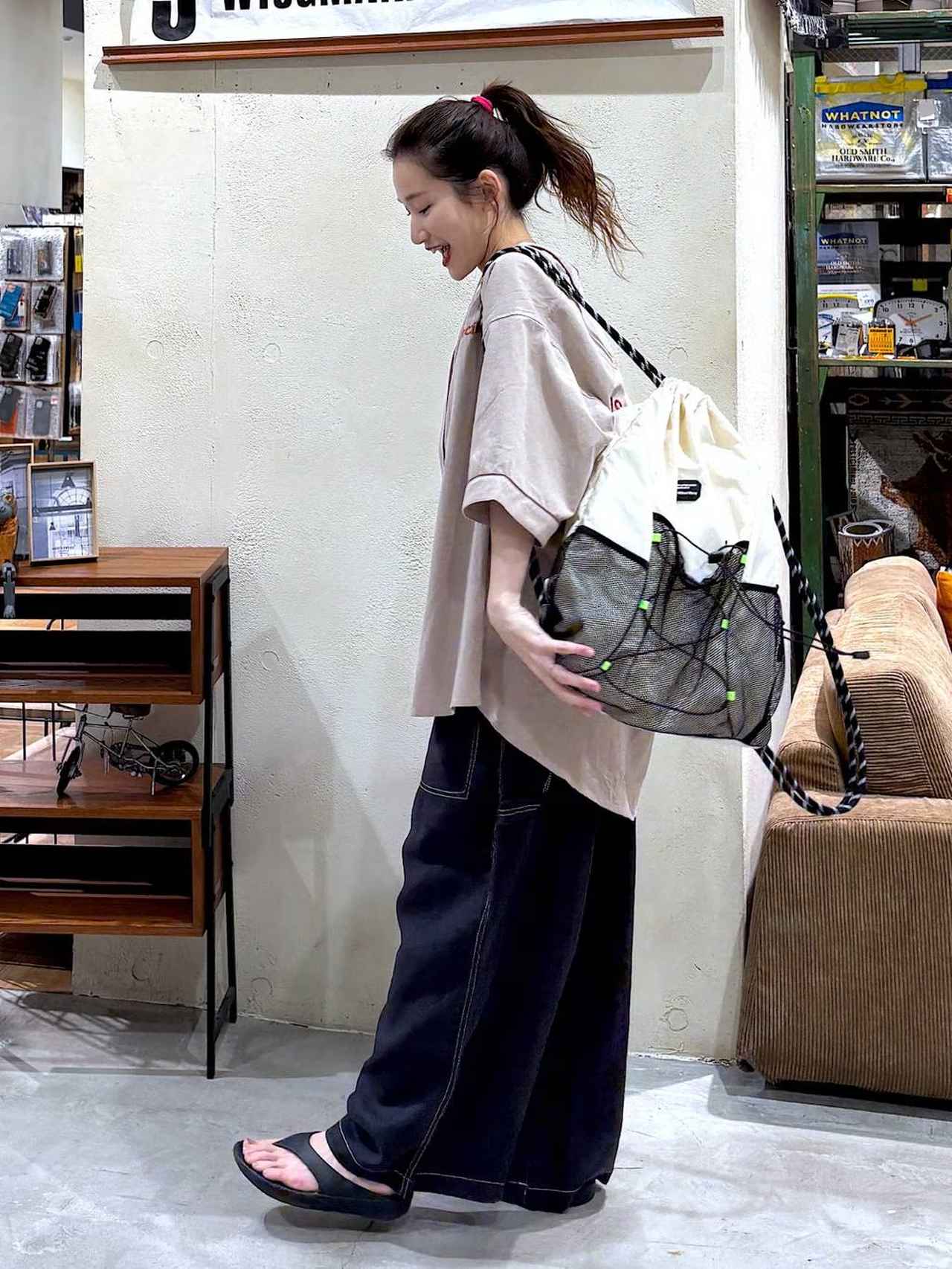 画像2: 出典:and ST