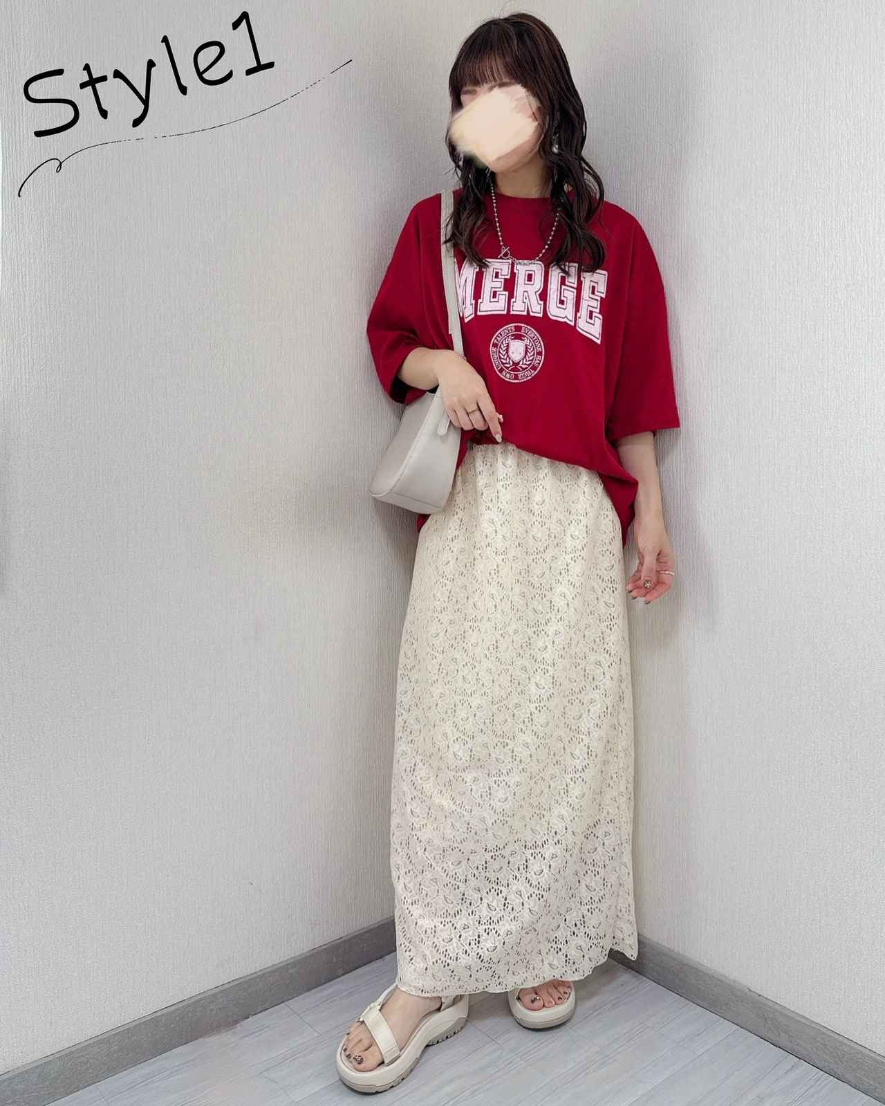 画像1: 出典:Instagram