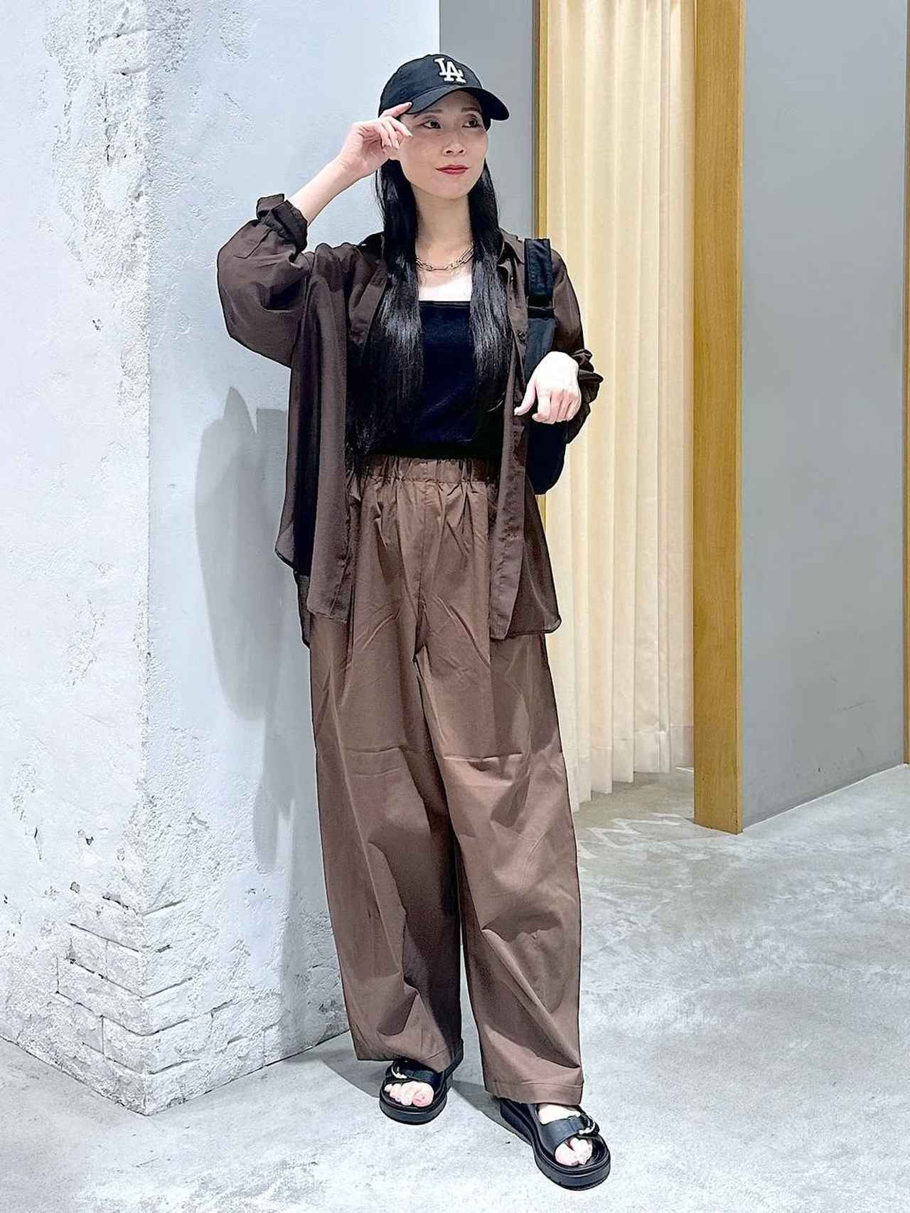 画像3: 出典:and ST