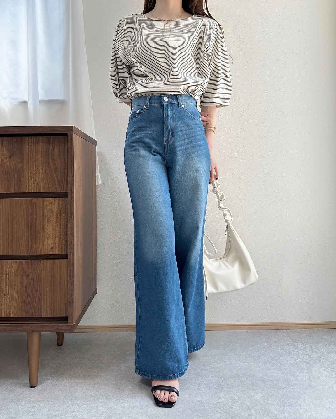 画像2: 出典:Instagram