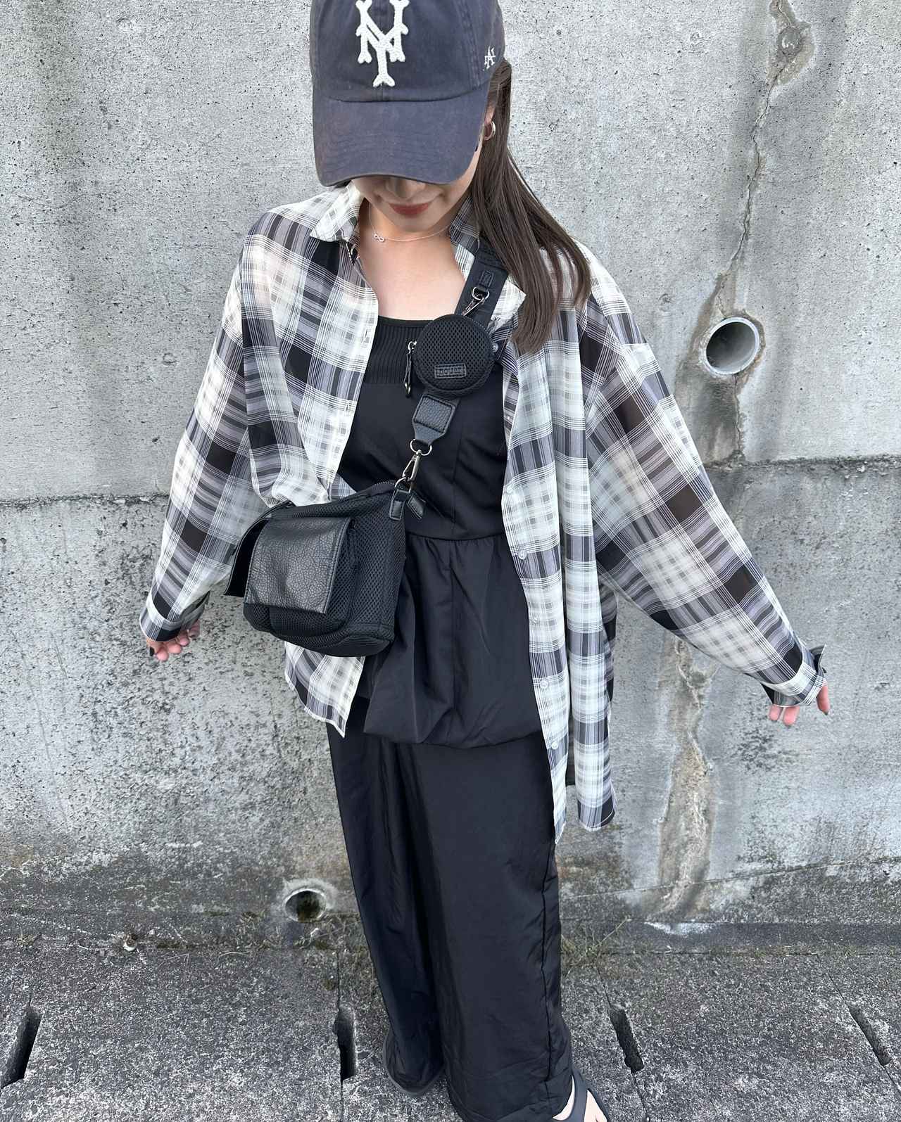 画像2: 出典:Instagram