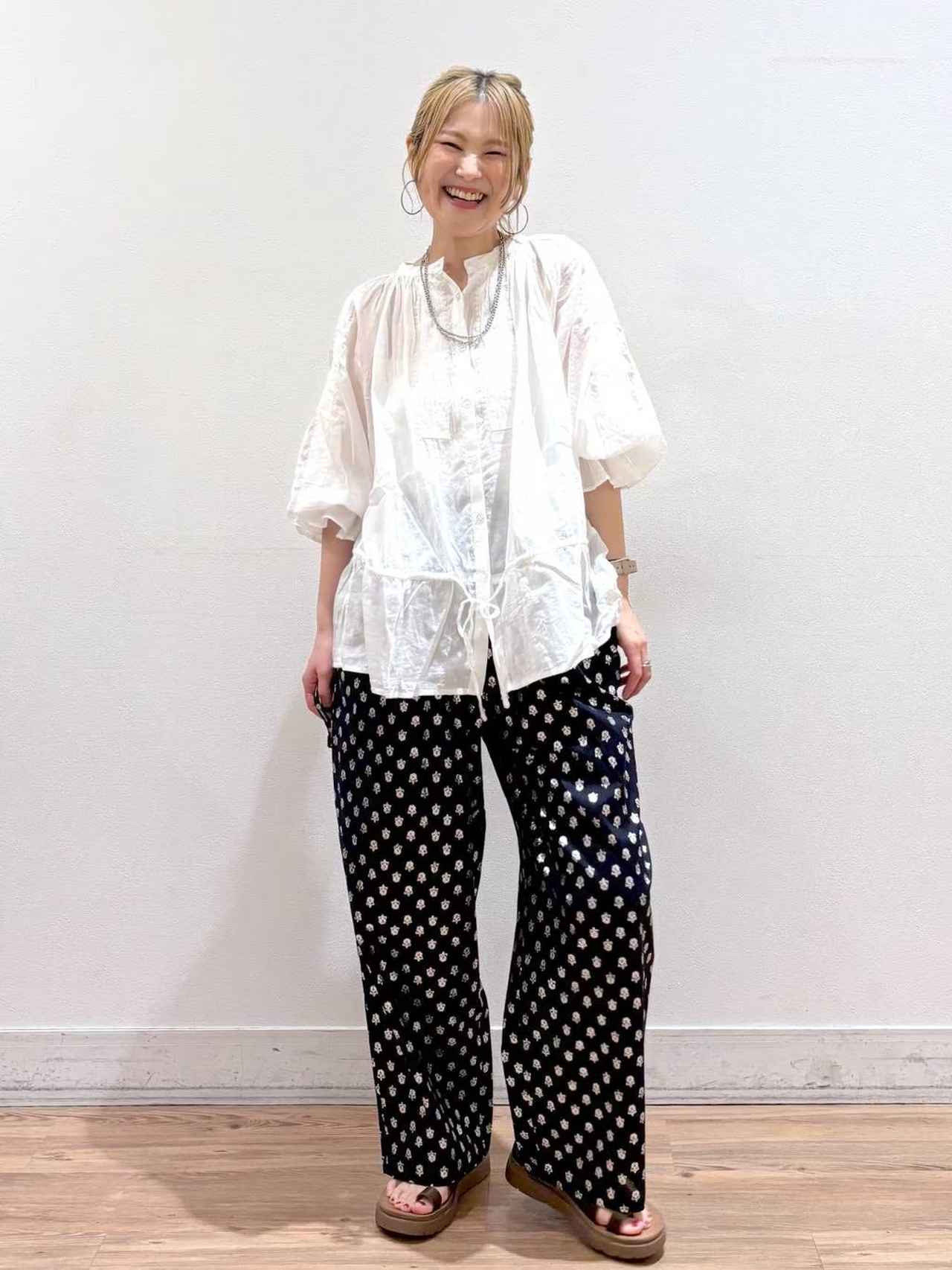 画像1: 出典:and ST