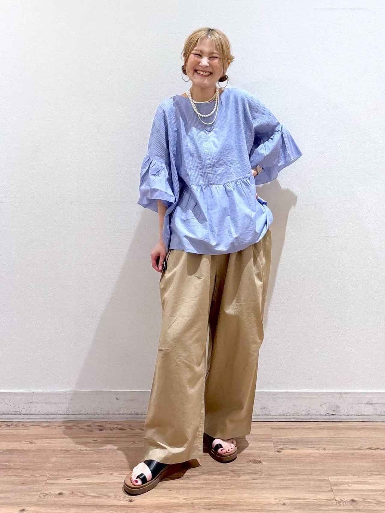 画像1: 出典:and ST