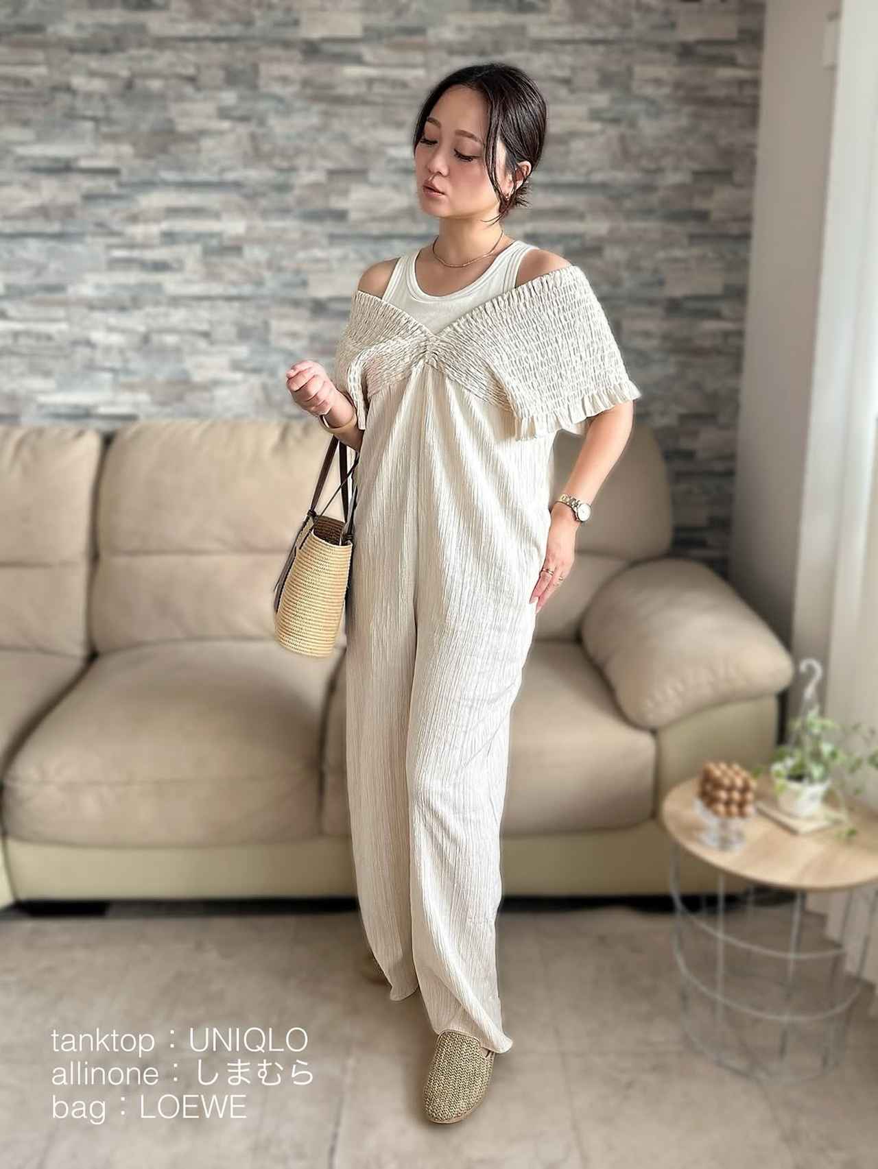 画像3: 出典:Instagram
