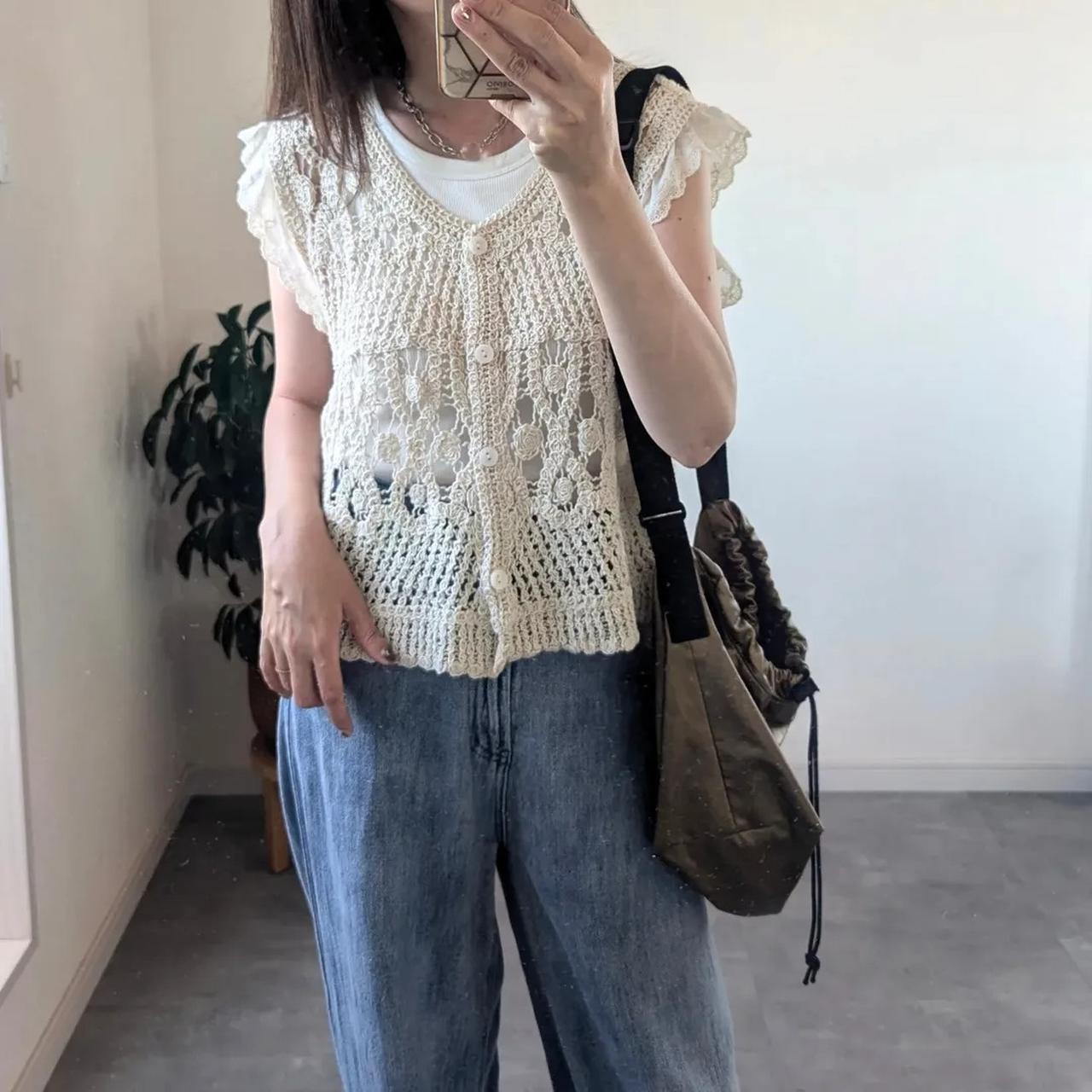 画像3: 出典:Instagram