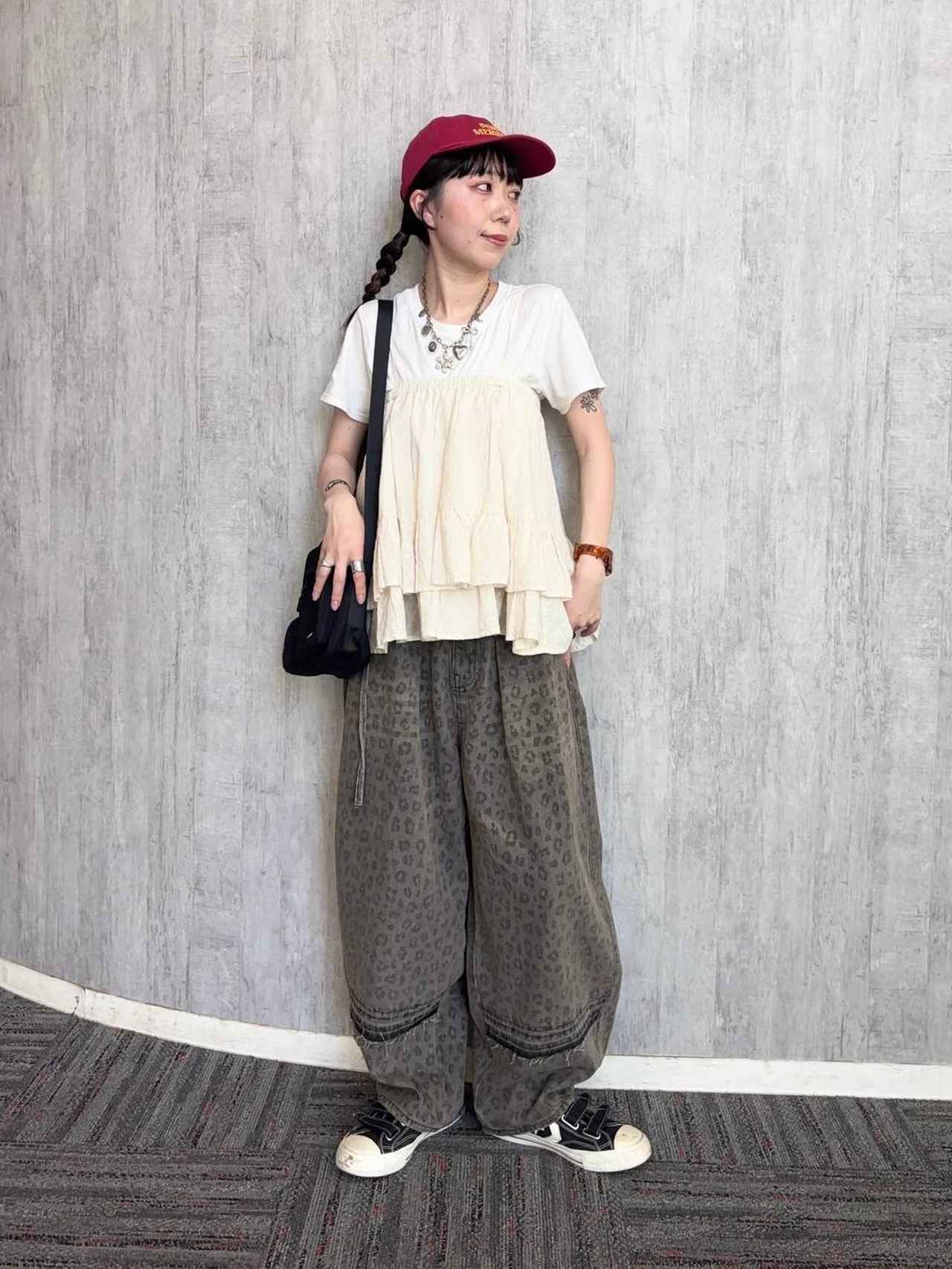 画像3: 出典：and ST