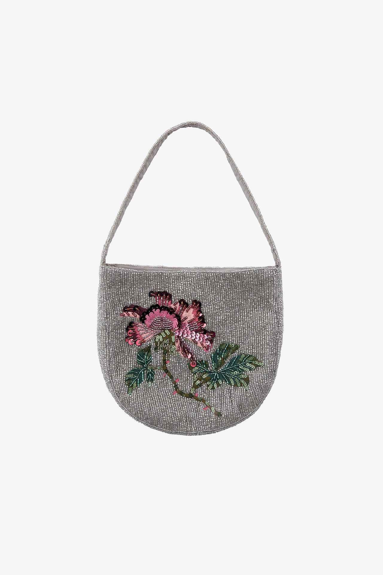 画像3: 出典:ZARA