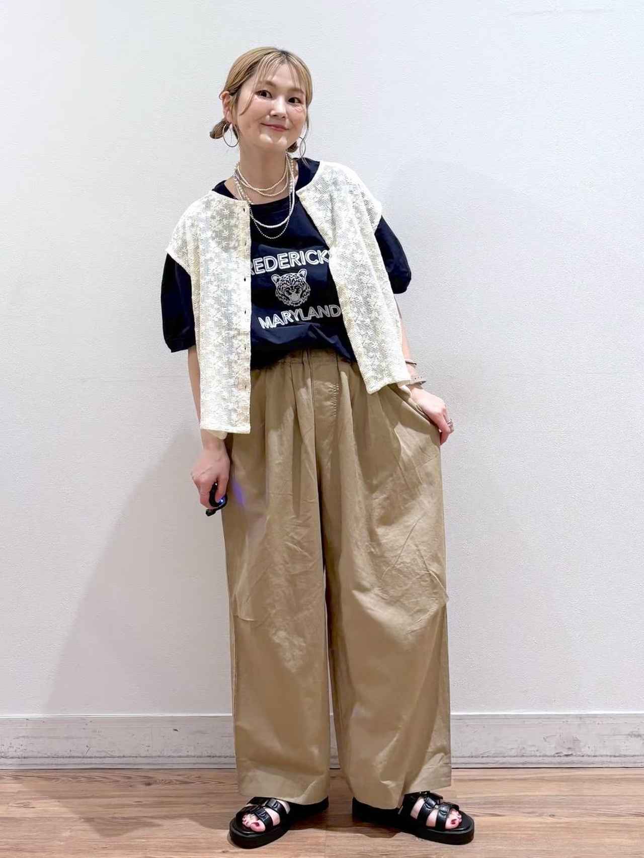 画像3: 出典:and ST