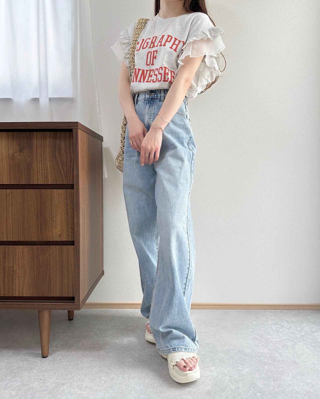 画像2: 出典:Instagram