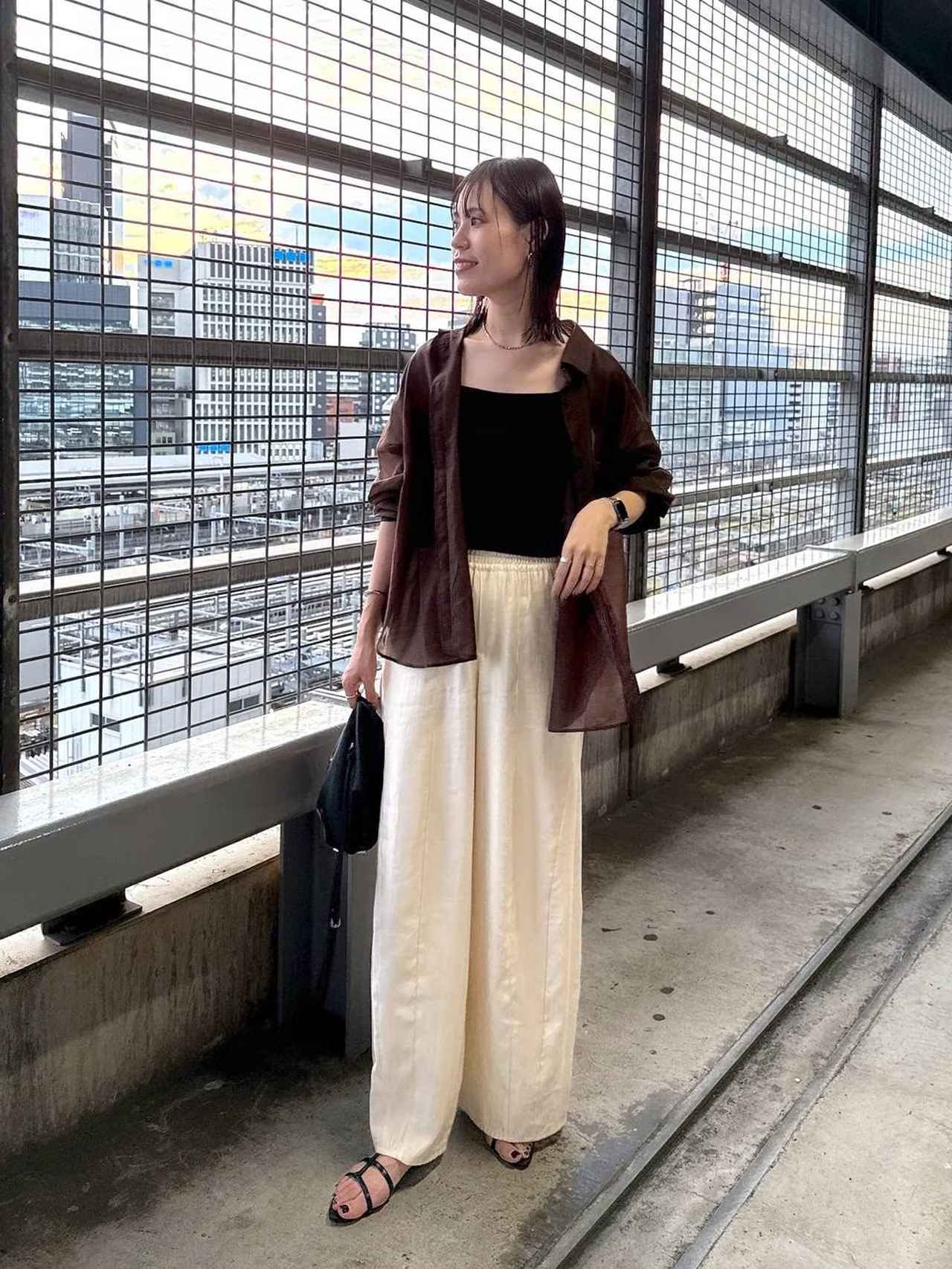 画像2: 出典:and ST
