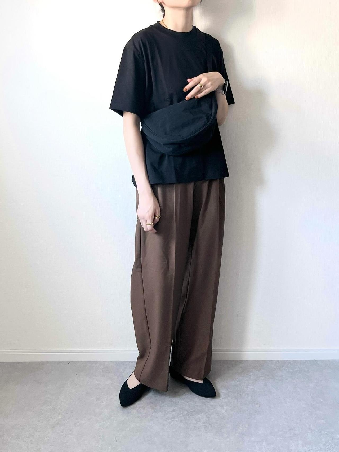 画像2: 出典:Instagram