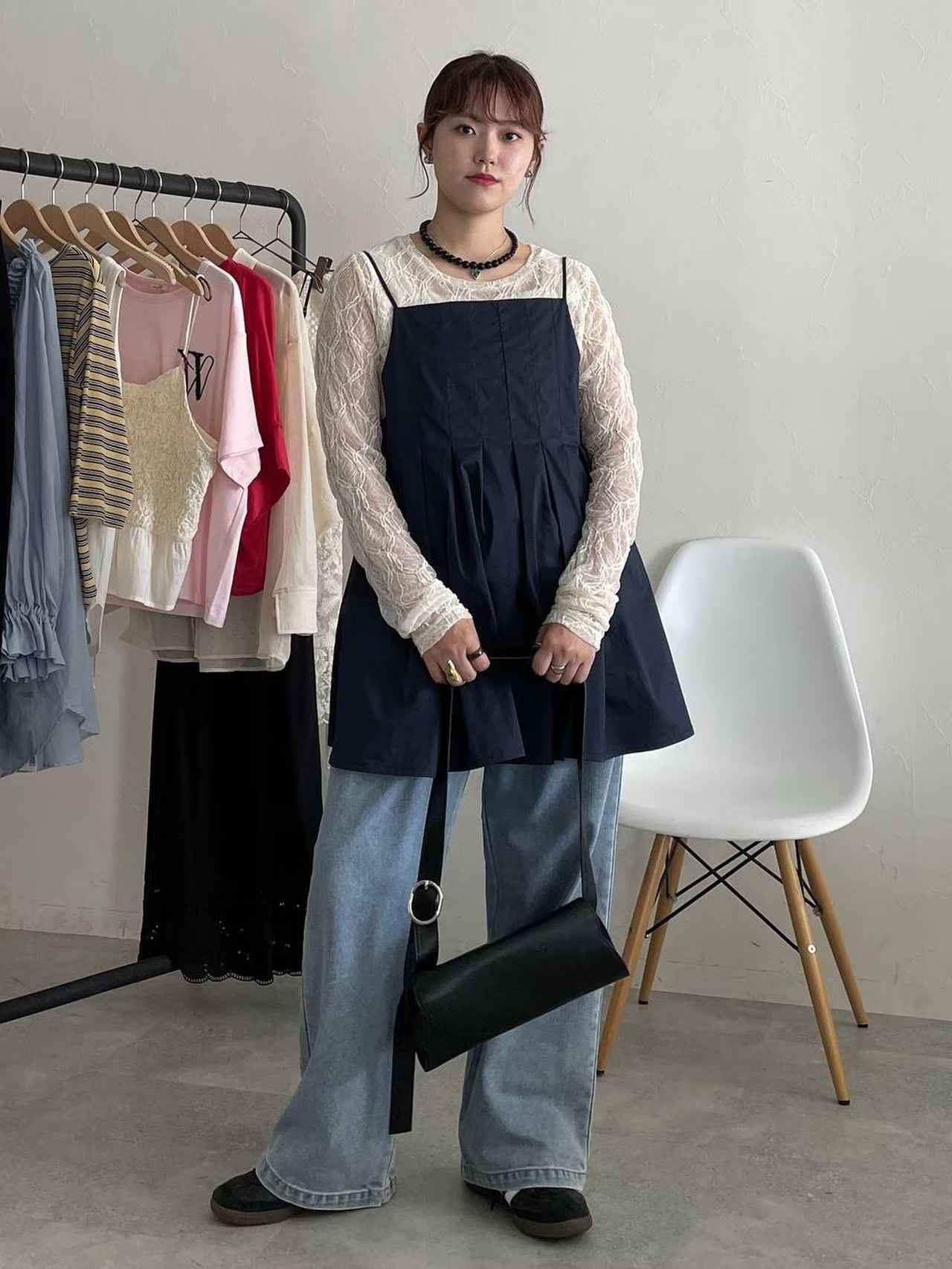 画像3: 出典:and ST