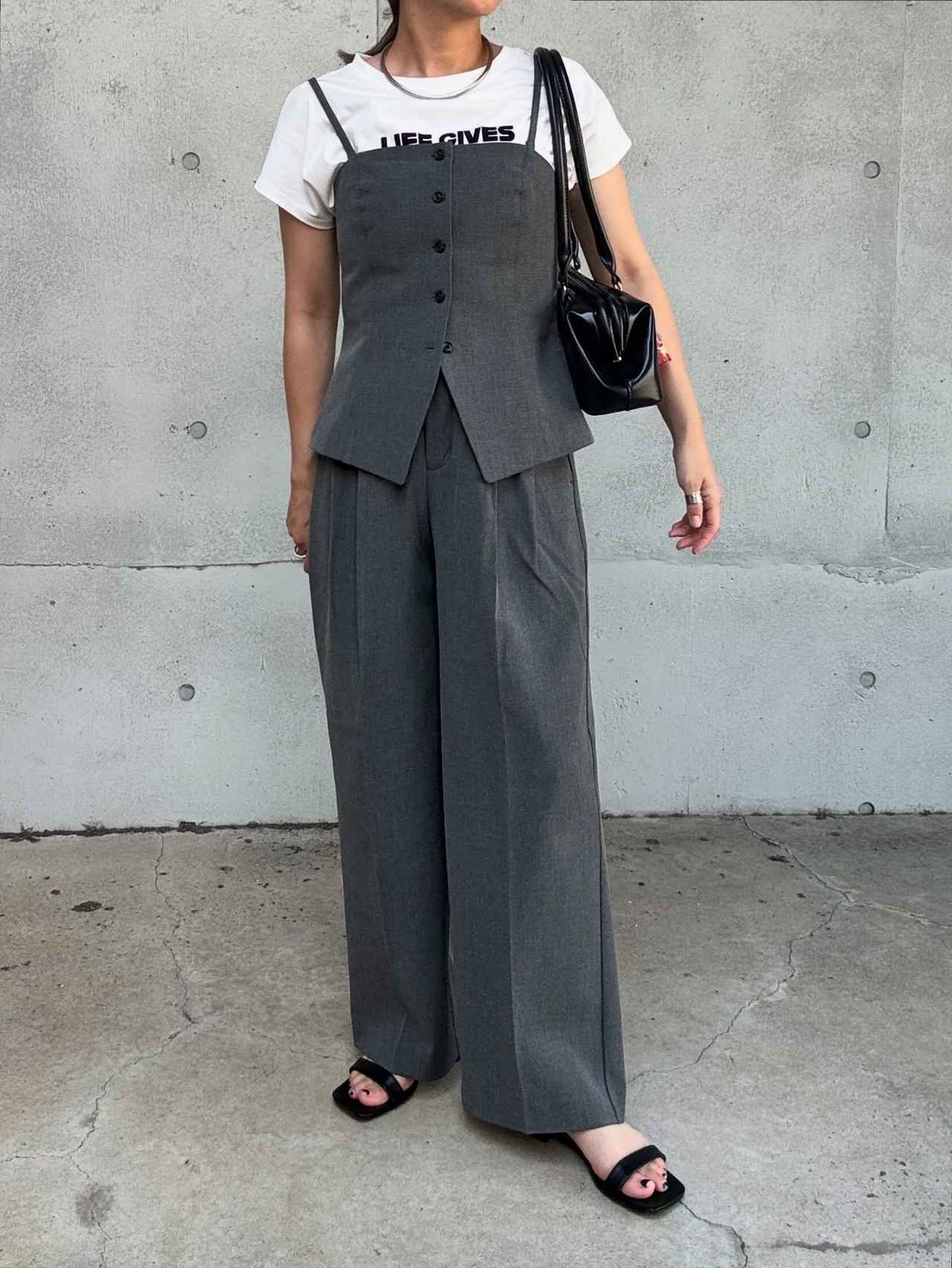 画像1: 出典:Instagram