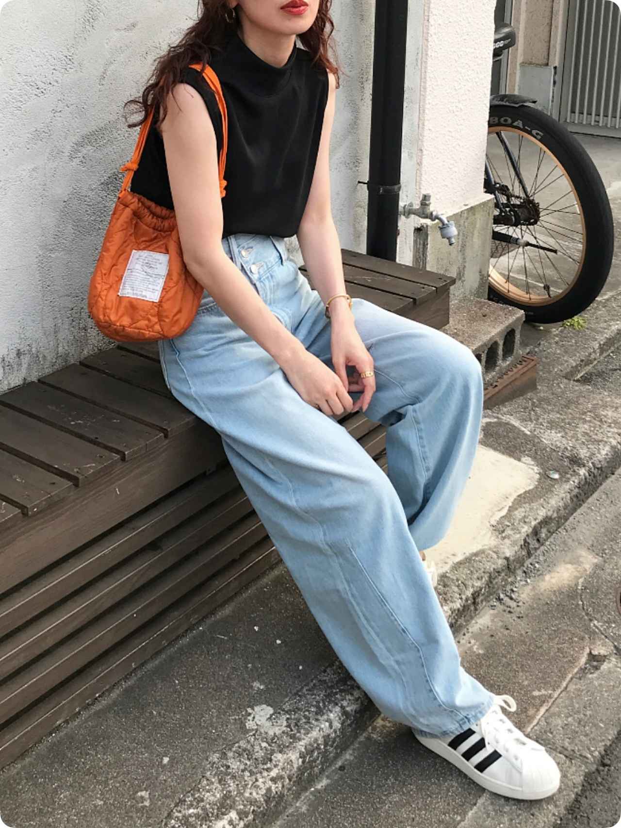 画像1: 出典:Instagram