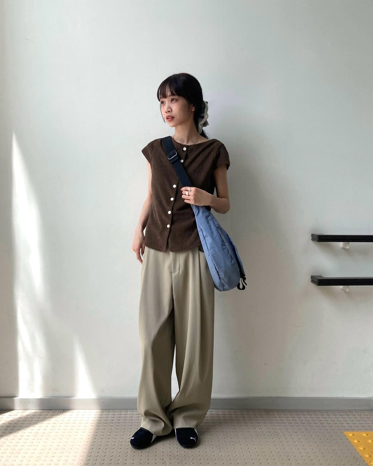 画像2: 出典:Instagram