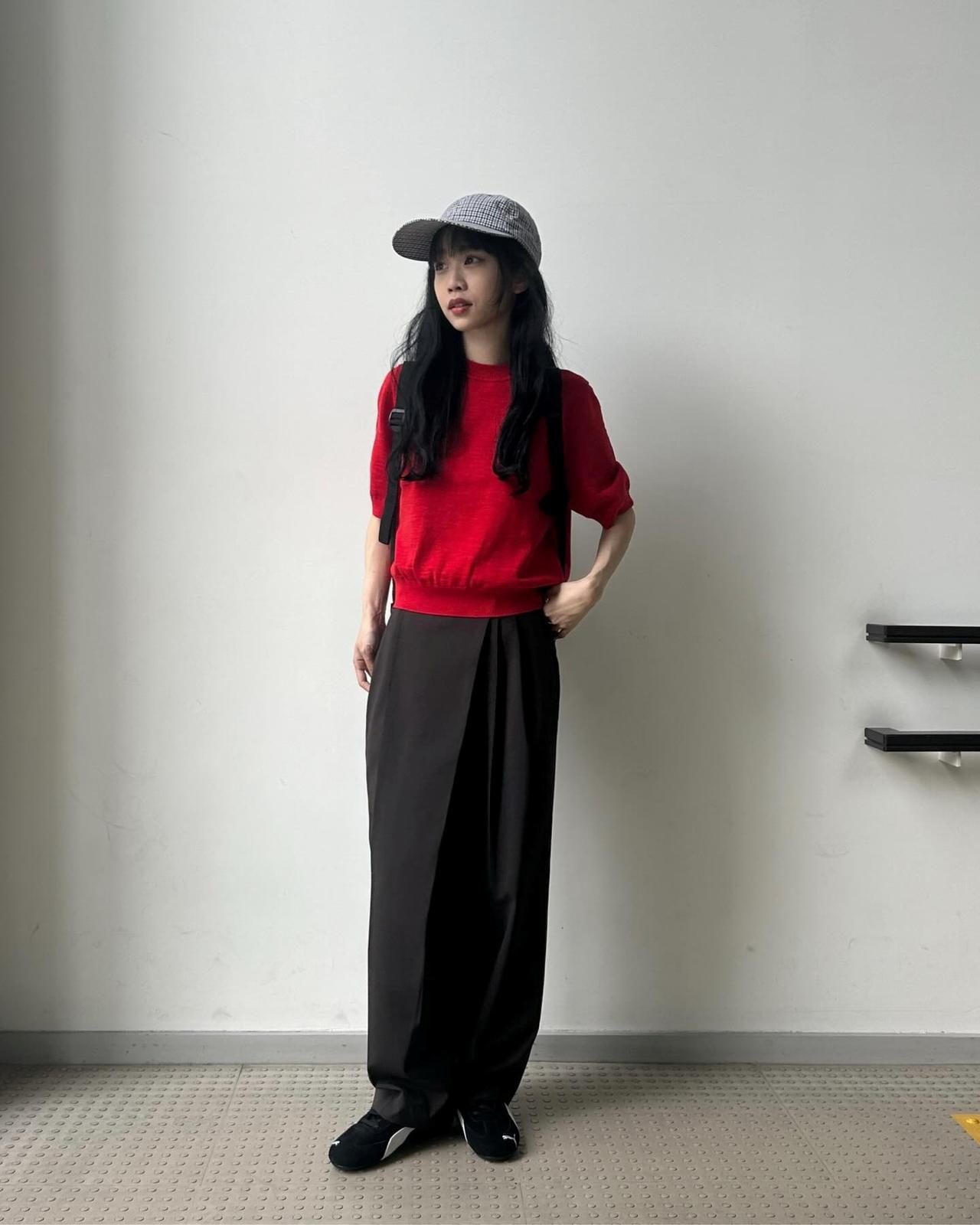 画像1: 出典:Instagram