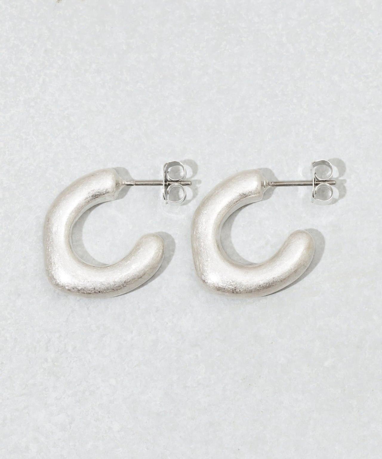 画像2: 出典:3COINS