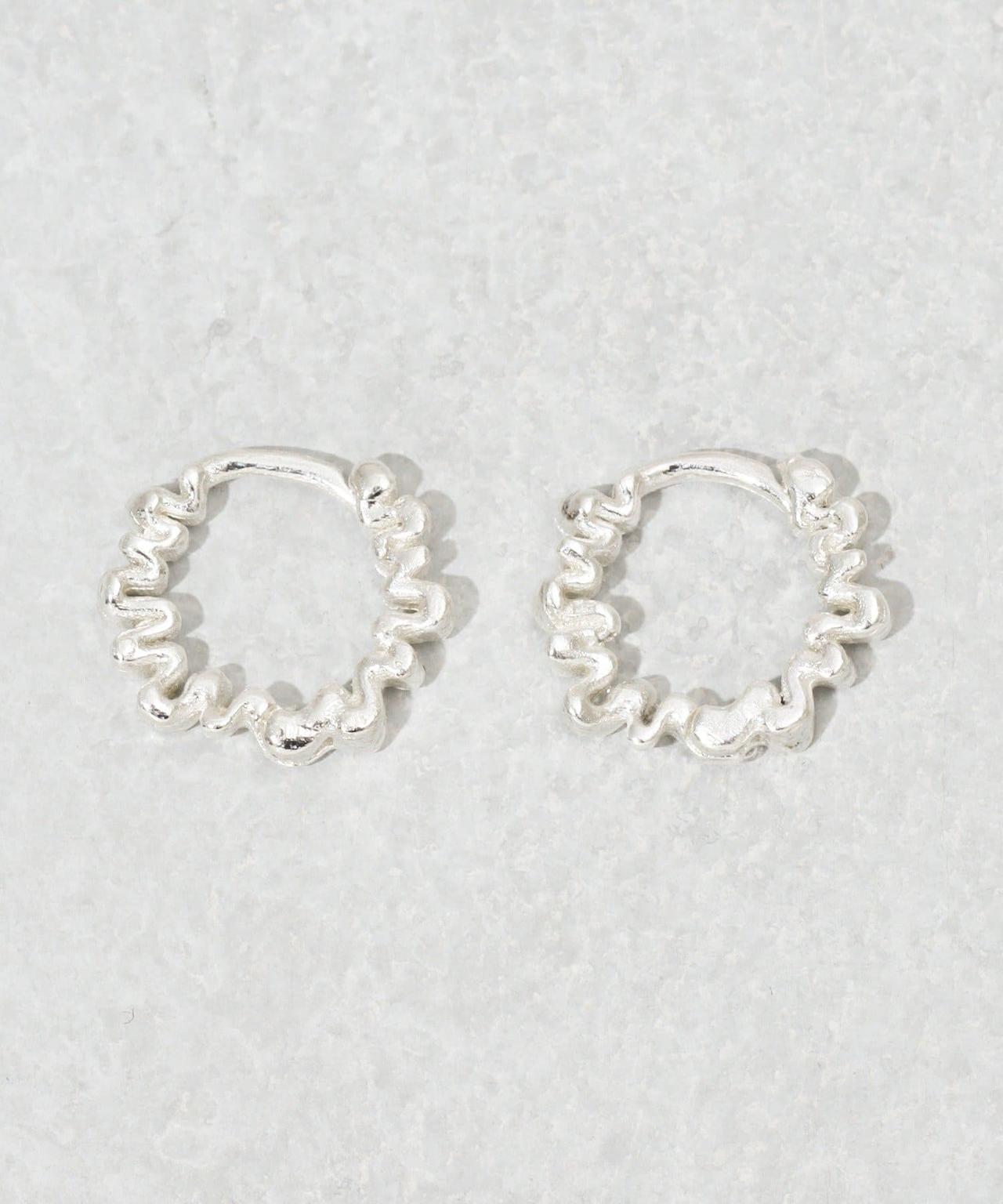 画像1: 出典:3COINS