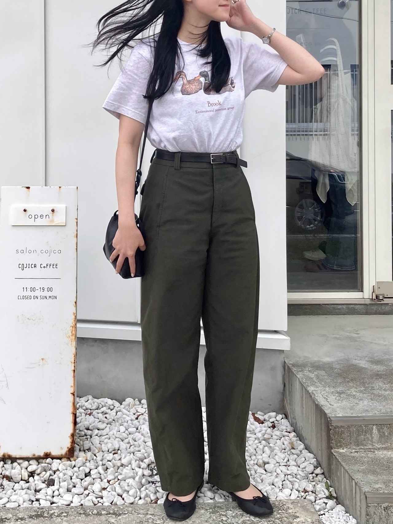 画像3: 出典:Instagram