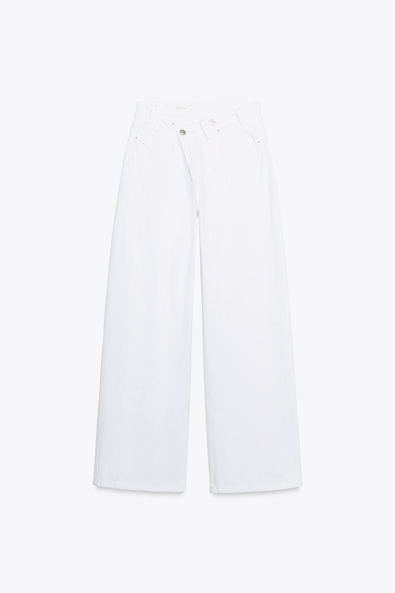 画像2: 出典:ZARA