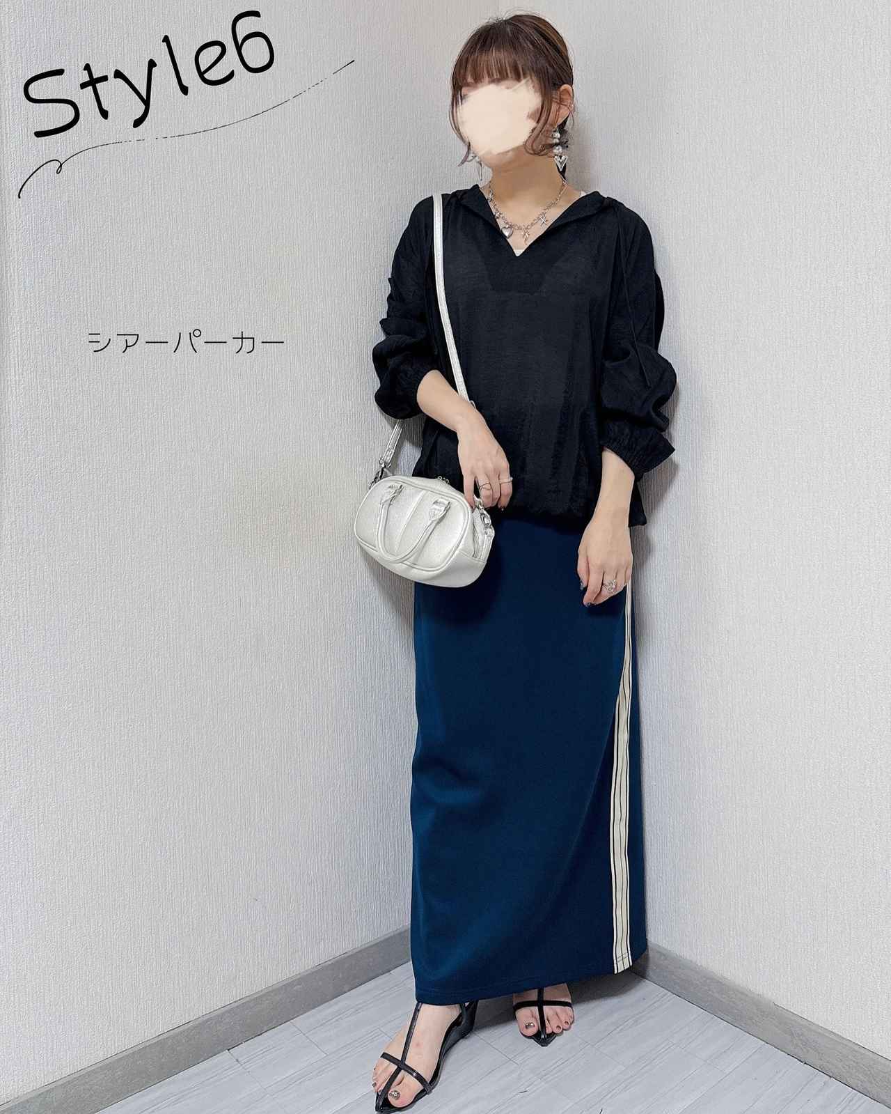画像2: 出典:Instagram