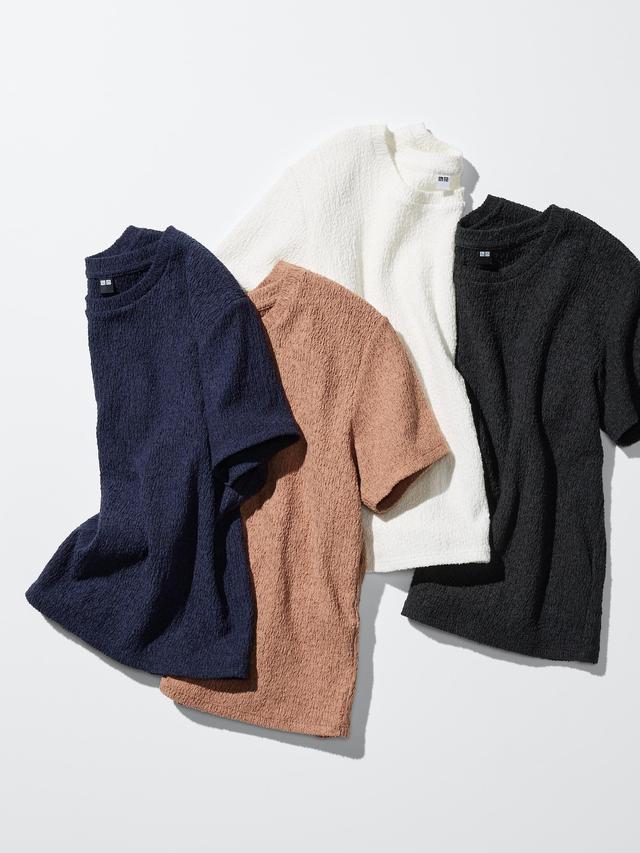 値下げ24点新品UNIQLOほか　大きいサイズ　トップスまとめ売り他 UNIQLO値下げ】バズり新作のブラタンクトップがお得！これ1枚で