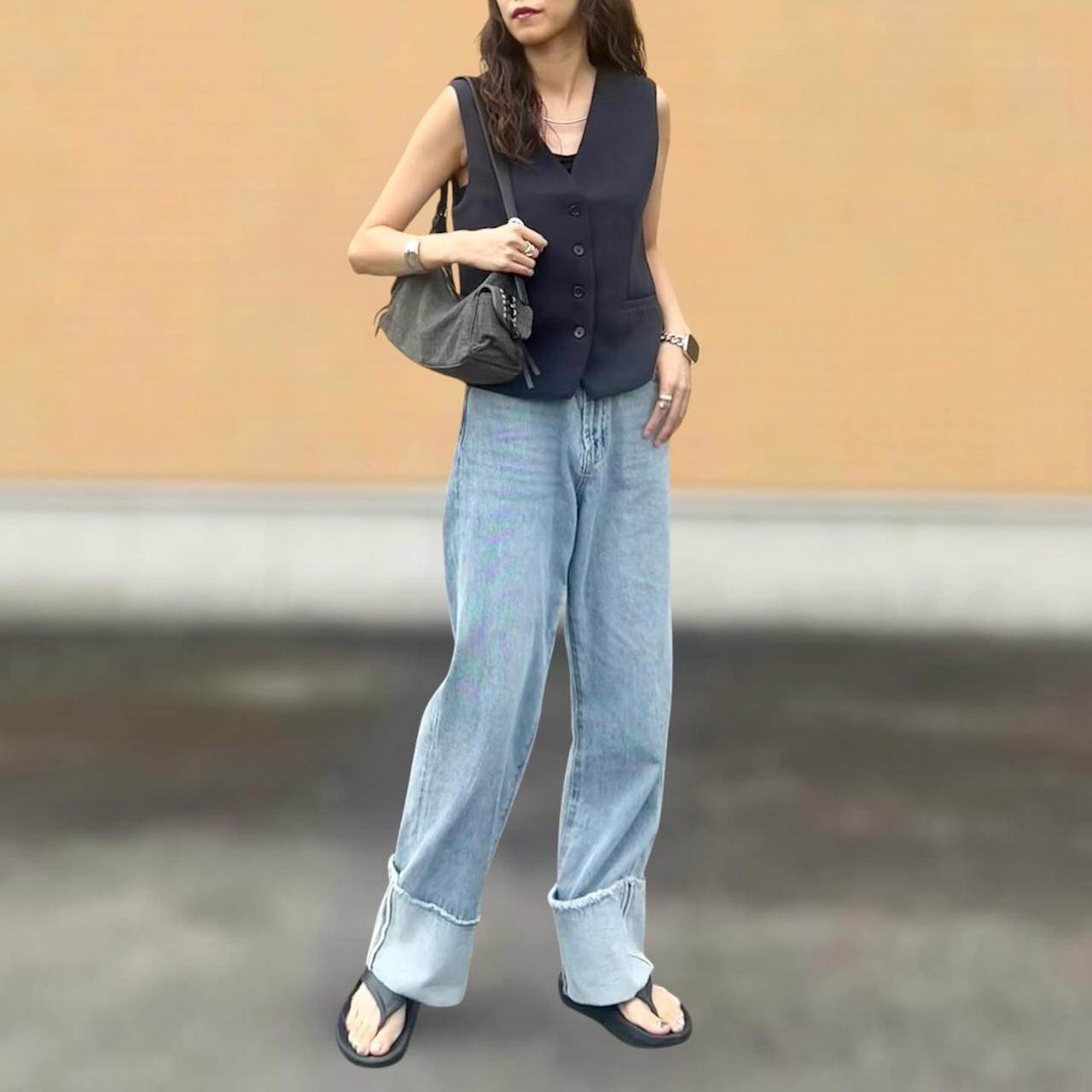 画像3: 出典:Instagram